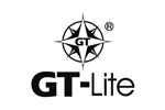 GT Lite